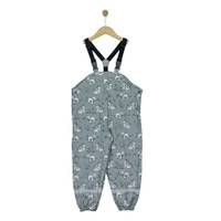 Regenhose Kinder Jungen