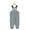 Regenhose Kinder Jungen