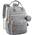 BabbleRoo Wickelrucksack