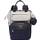 BabbleRoo  Wickeltasche