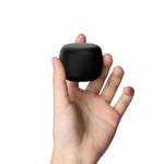 Babelio White Noise Machine