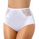 Babell Bauchweg-Unterwäsche für Damen