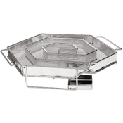 Babeq Räucherschnecke