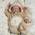 Babeside Reborn-Baby Puppen Junge