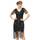 Babeyond Abendkleid kurz