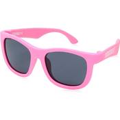 Babiators Baby-Sonnenbrille-Navigators Vergleich