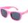 Babiators Baby-Sonnenbrille-Navigators