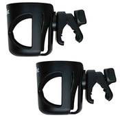 Babies1st Getränkehalter Kinderwagen Vergleich