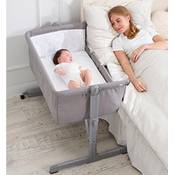 Babify Ibaby Mini-Kinderbett Vergleich