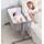 Babify Ibaby Mini-Kinderbett