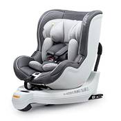 Babify Kindersitz 0–18 kg Vergleich