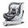 Babify Kindersitz 0–18 kg