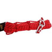 Babimaxx Nylon Kletterseil Vergleich