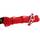 Babimaxx Nylon Kletterseil