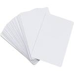 Babiqt RFID Karte MIFARE
