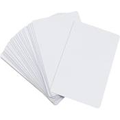 Babiqt RFID Karte MIFARE