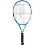 Babolat 140227-136 Vergleich