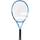 Babolat 140227-136