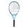 Babolat 101338