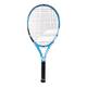 Babolat 101338 Vergleich
