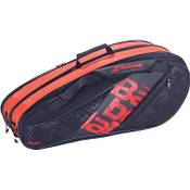 Babolat 751203 Vergleich