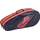 Babolat 751203