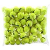 Babolat Academy Bag Vergleich