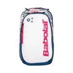 Babolat Backpack Kids 3rd Gen