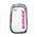Babolat Backpack Kids 3rd Gen