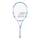 Babolat Boost Drive Damen