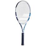 Babolat Evo Drive Lite Damen