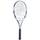 Babolat Evo Drive Lite