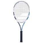 Babolat 102454-153