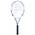 Babolat 102454-153