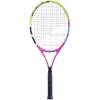 Babolat Nadal JR 26"