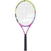 Babolat Nadal JR 26" Vergleich