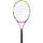 Babolat Nadal JR 26"