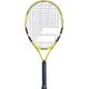 Babolat Nadal JR 26" Vergleich