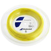 Babolat Pro Hurricane Tour Vergleich