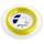 Babolat Pro Hurricane Tour