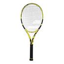 Babolat Pure Aero Team