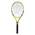 Babolat Pure Aero Team