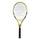 Babolat Pure Aero Team