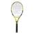 Babolat Pure Aero Team