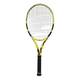 Babolat Pure Aero Team Vergleich