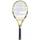 Babolat Pure Aero