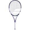 Babolat Pure Drive Girl Schläger