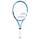 Babolat Pure Drive Lite
