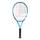Babolat Pure Drive Team