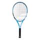 Babolat Pure Drive Team Test